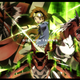 Illustration for article titled Saturday (Err Friday) Morning Cartoons - Digimon Season 3